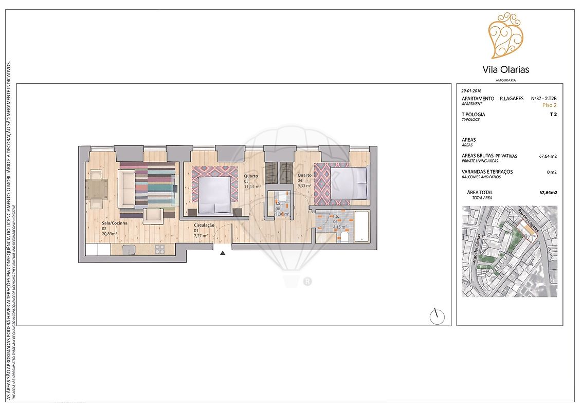 listing 120521000-1993 picture-0