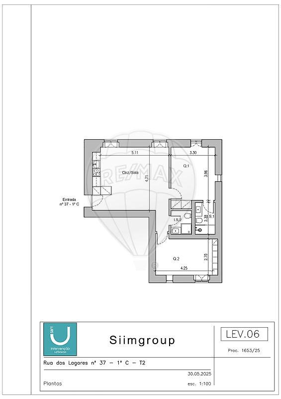 listing 120521000-1994 picture-0
