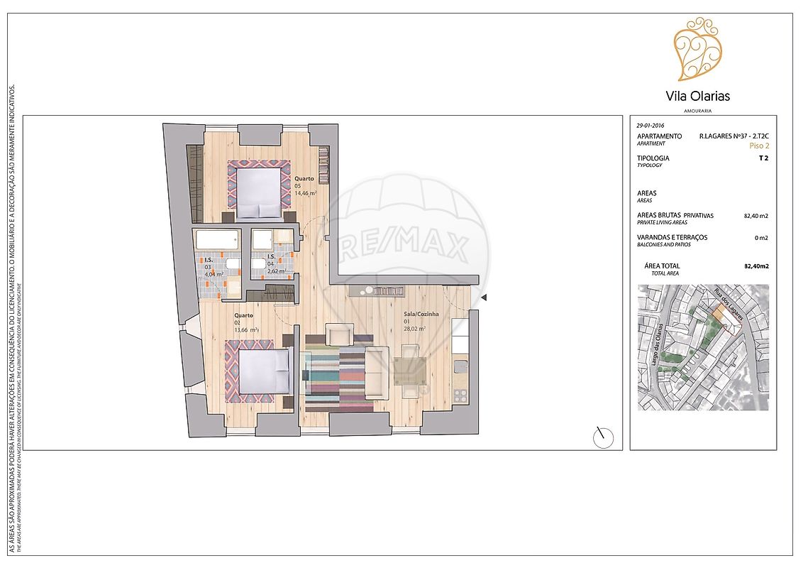 listing 120521000-1994 picture-0