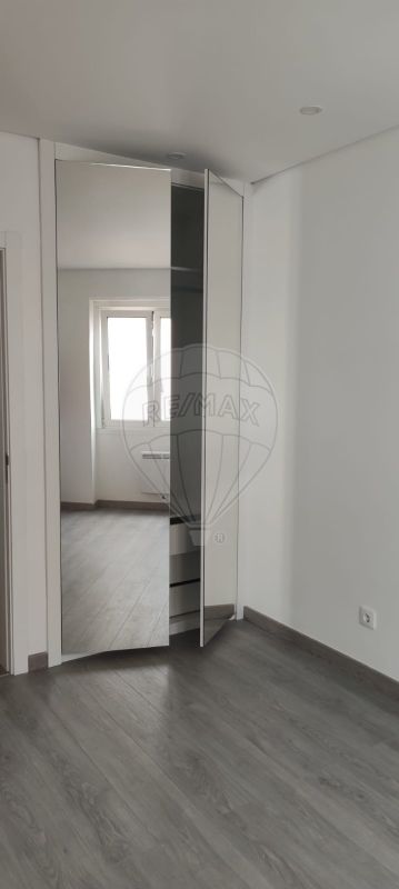 listing 120521525-144 picture-0