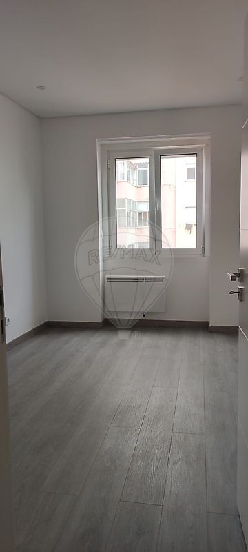 listing 120521525-144 picture-0