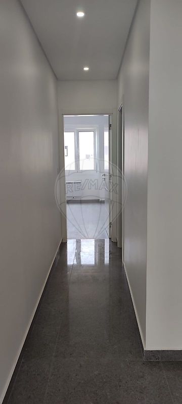 listing 120521525-144 picture-0
