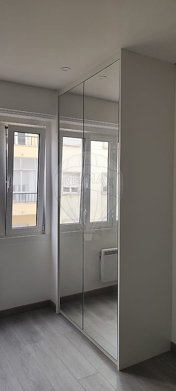 listing 120521525-144 picture-0