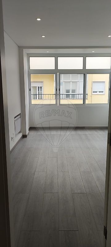 listing 120521525-144 picture-0