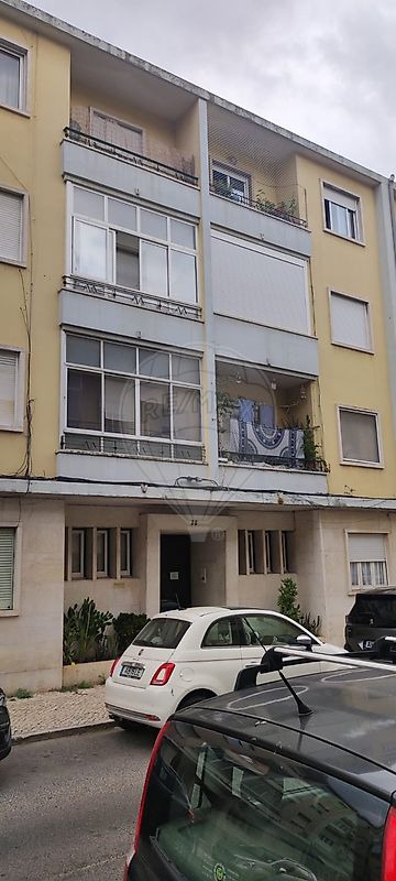 listing 120521525-144 picture-0