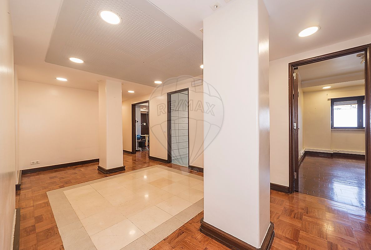 listing 120521513-91 picture-0