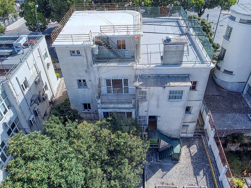 listing 120521199-39 picture-0