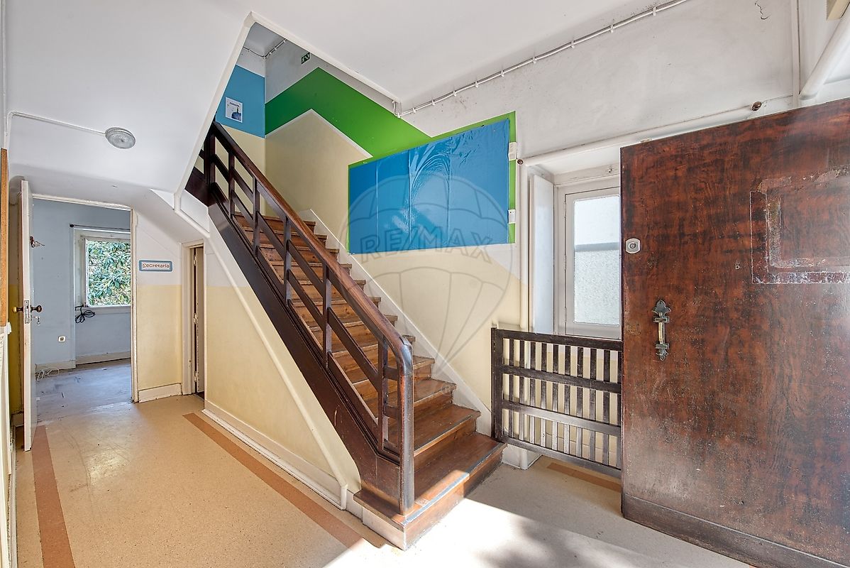 listing 120521199-39 picture-0