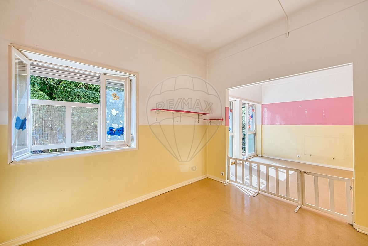 listing 120521199-39 picture-0