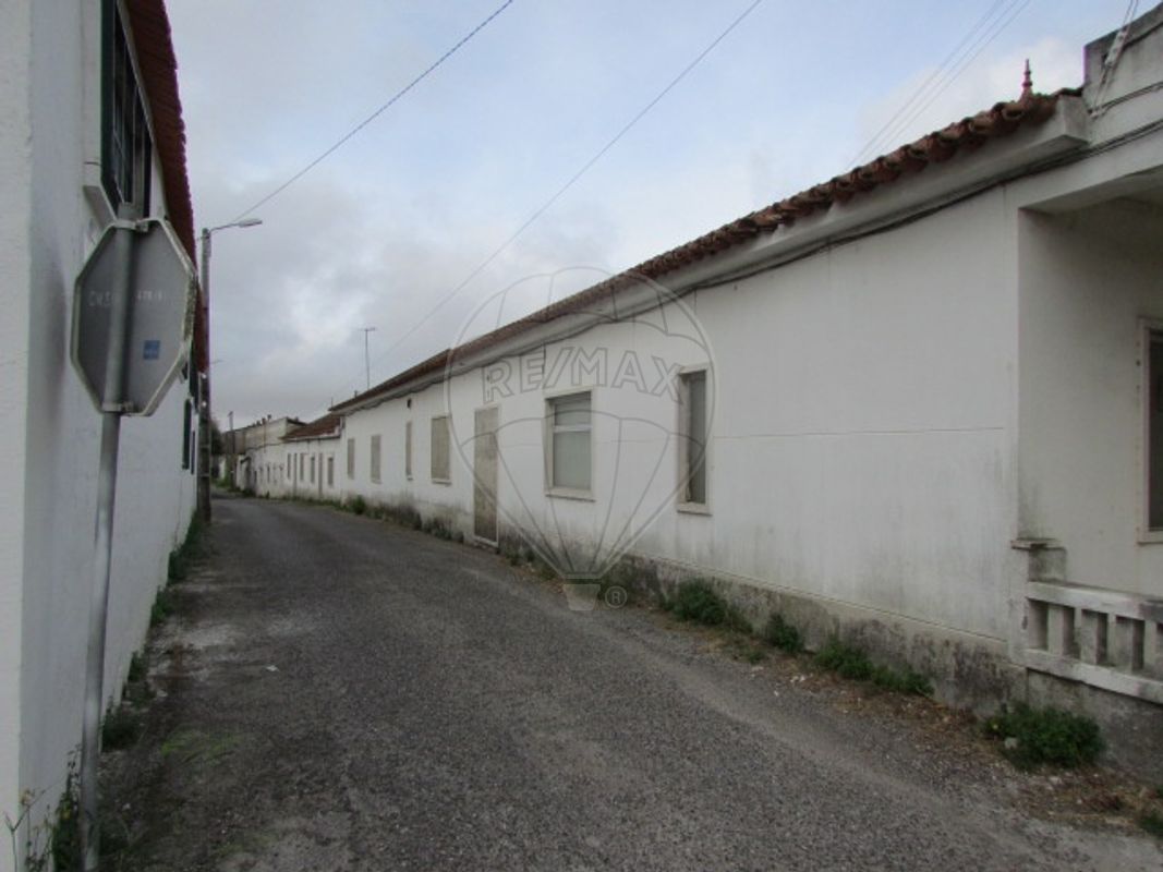 TODO