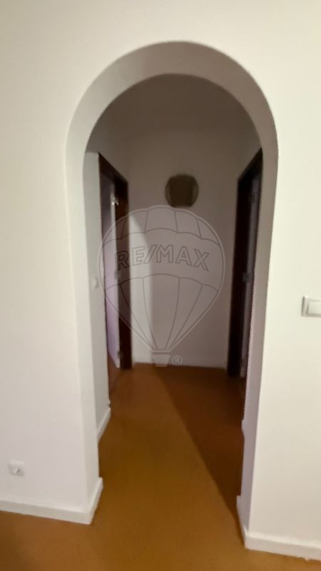 TODO