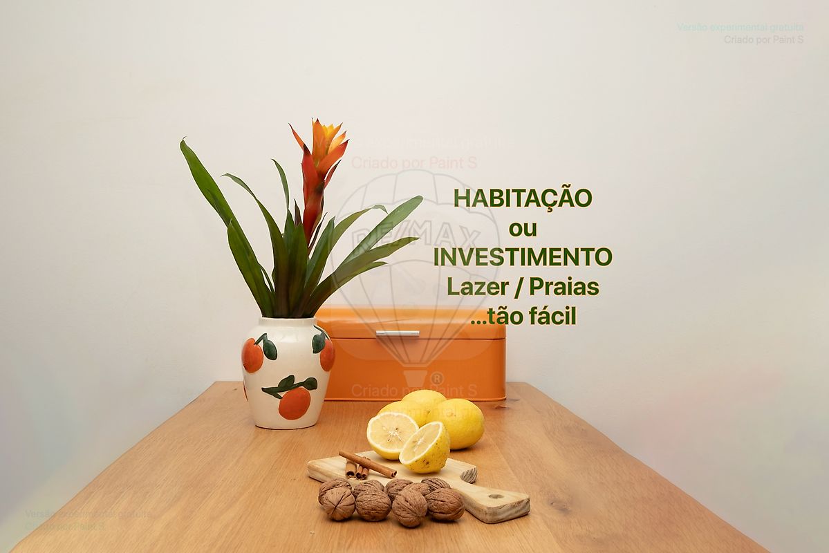 TODO