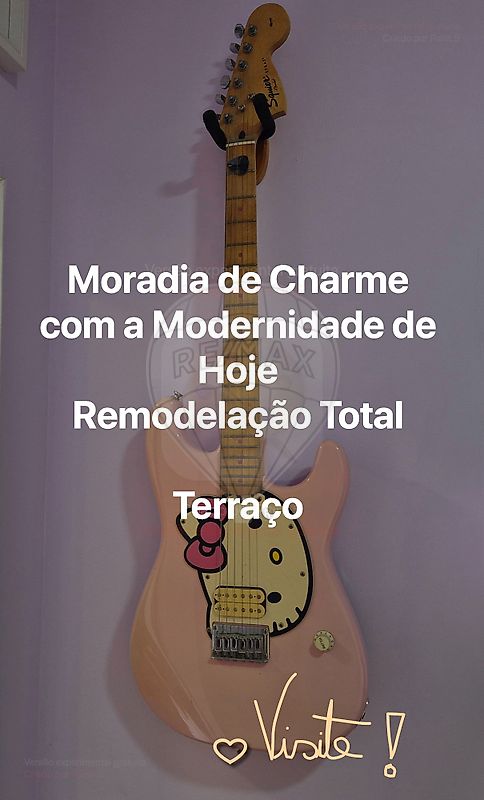 TODO
