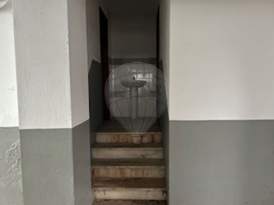 TODO