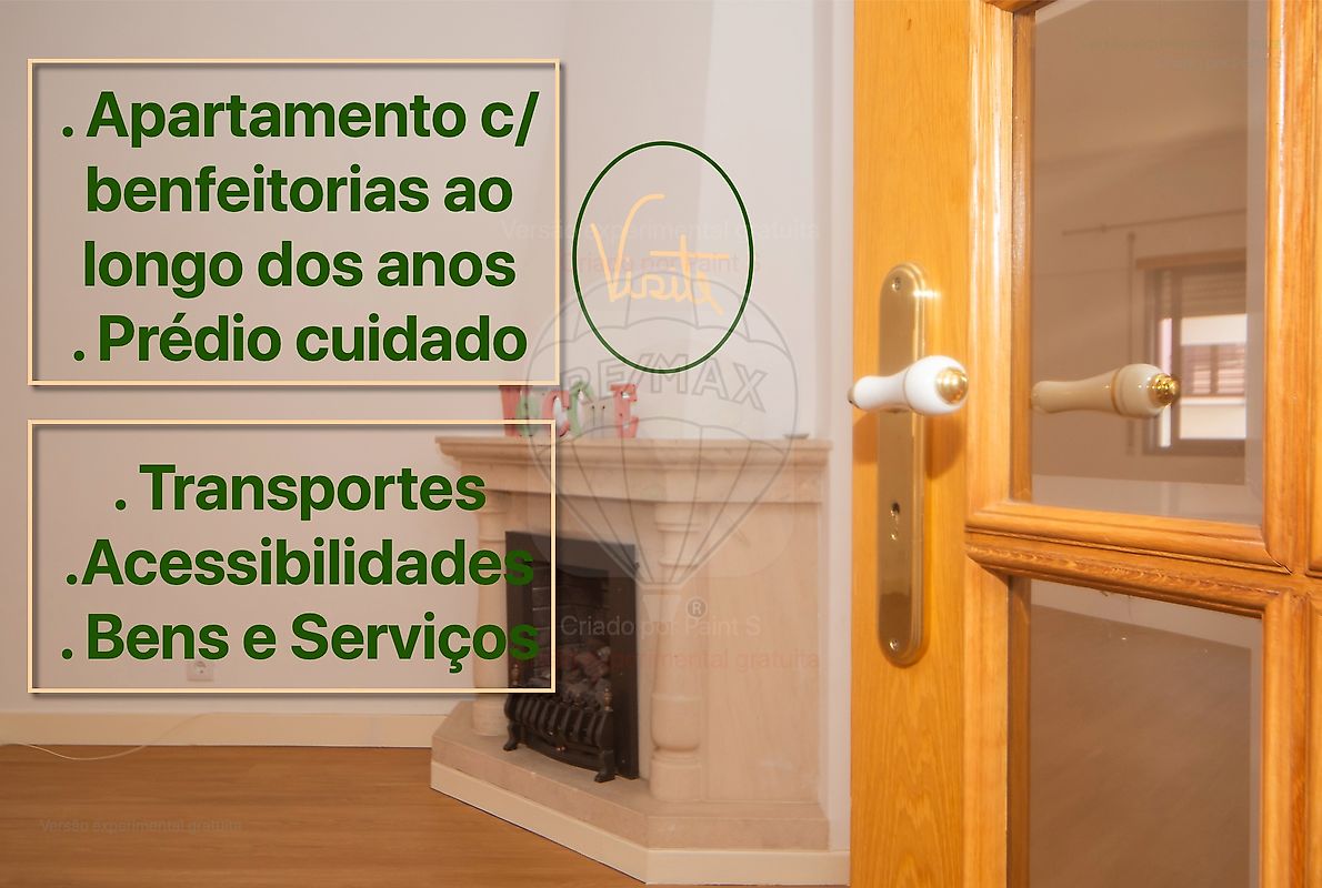 TODO