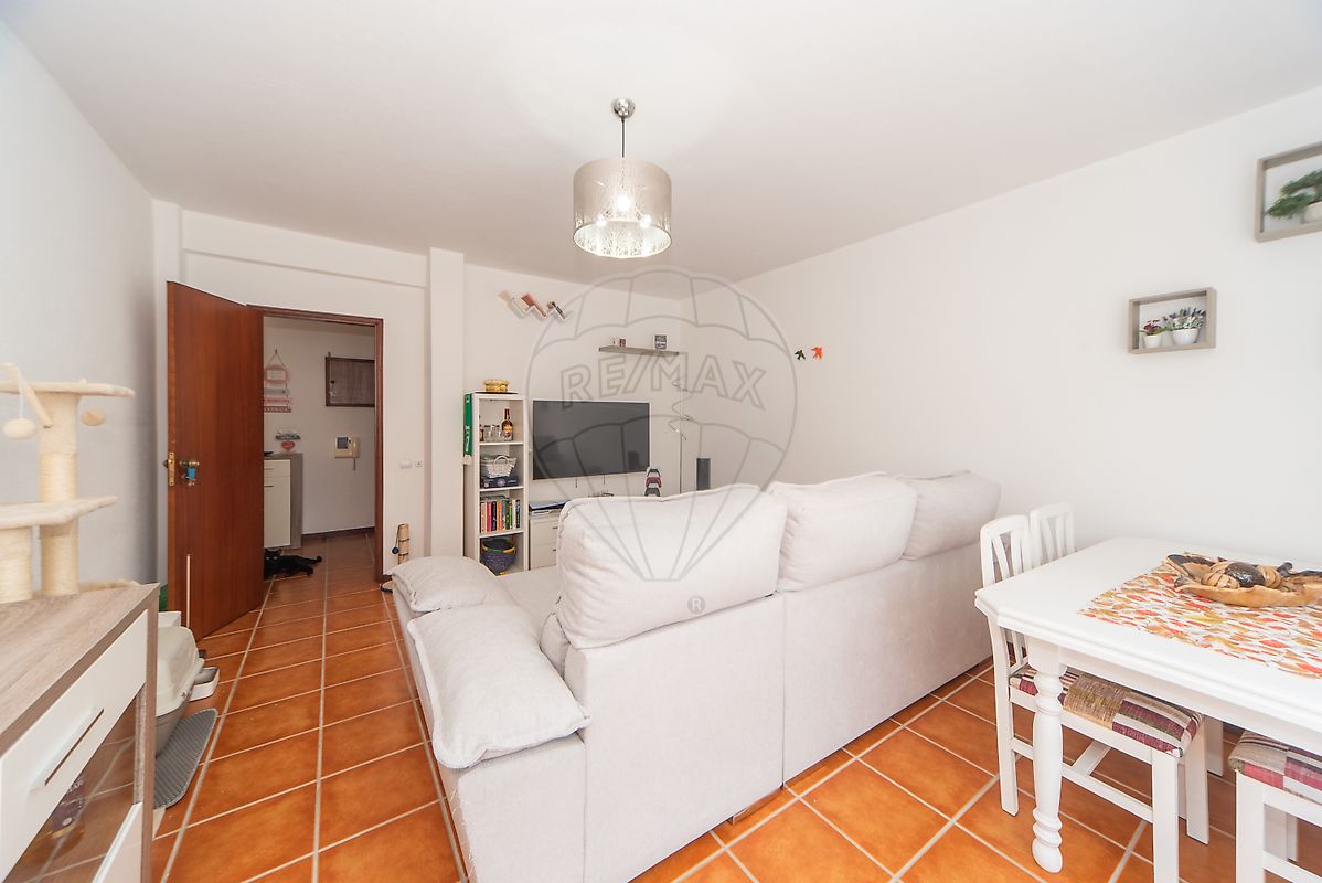 Apartamento T3 para venda