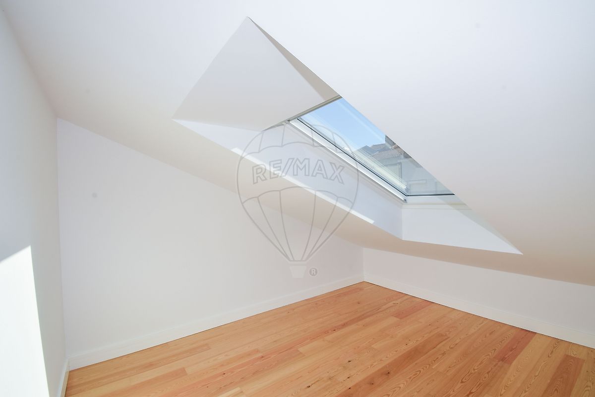 Apartamento T2 à venda em Arroios, Lisboa — foto 11