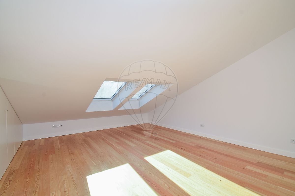 Apartamento T2 à venda em Arroios, Lisboa — foto 9