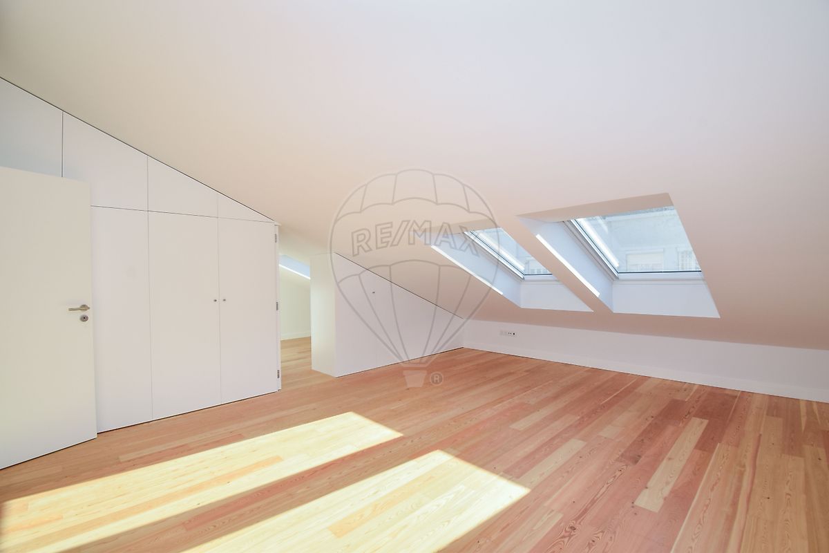 Apartamento T2 à venda em Arroios, Lisboa — foto 10