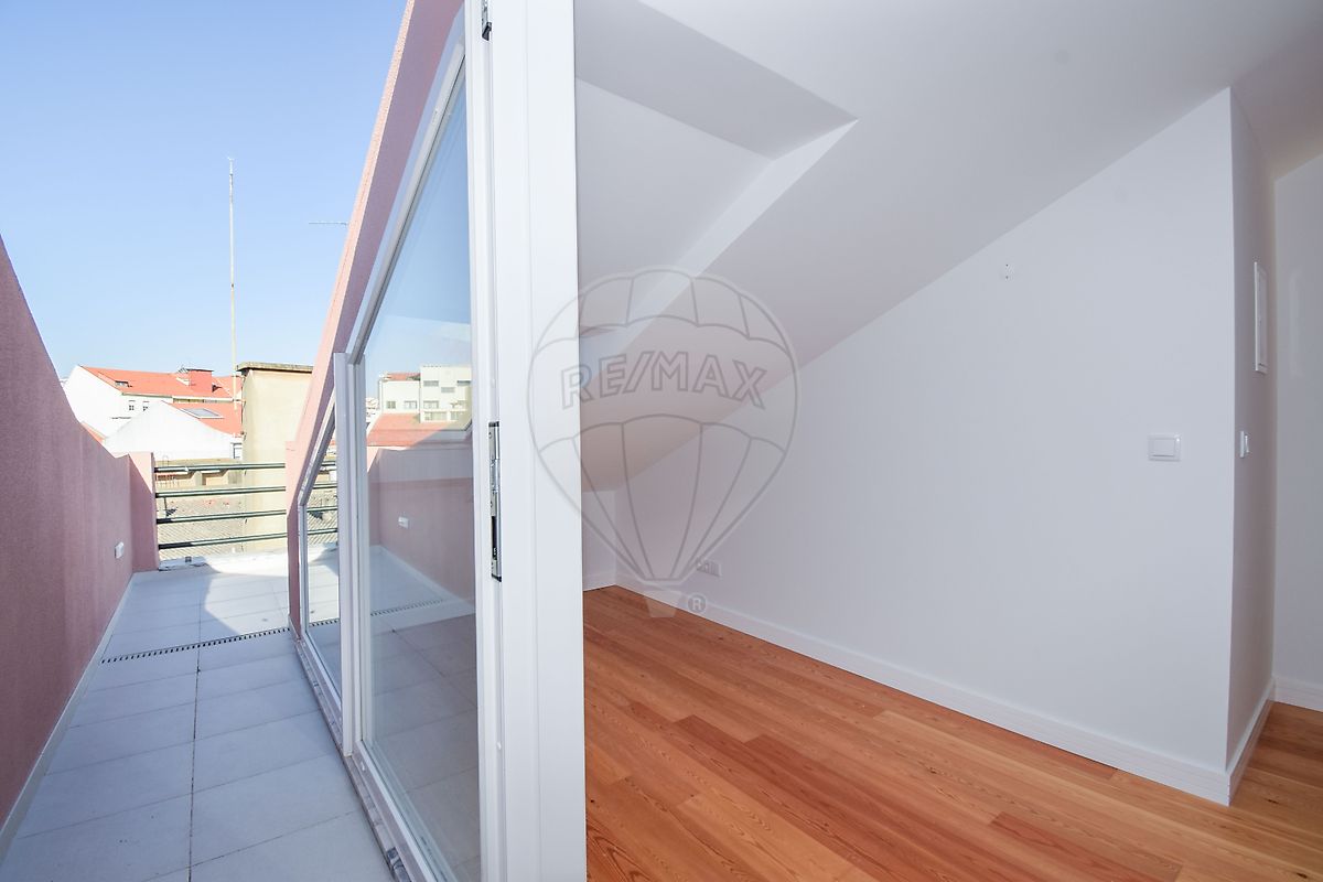 Apartamento T2 à venda em Arroios, Lisboa — foto 15