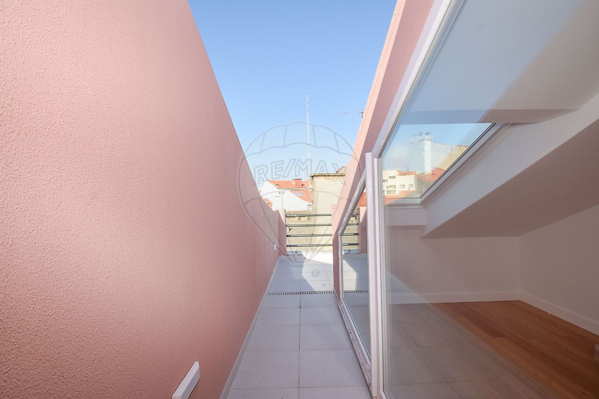 Apartamento T2 à venda em Arroios, Lisboa — foto 17