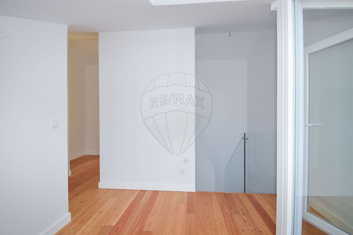 Apartamento T2 à venda em Arroios, Lisboa — foto 12