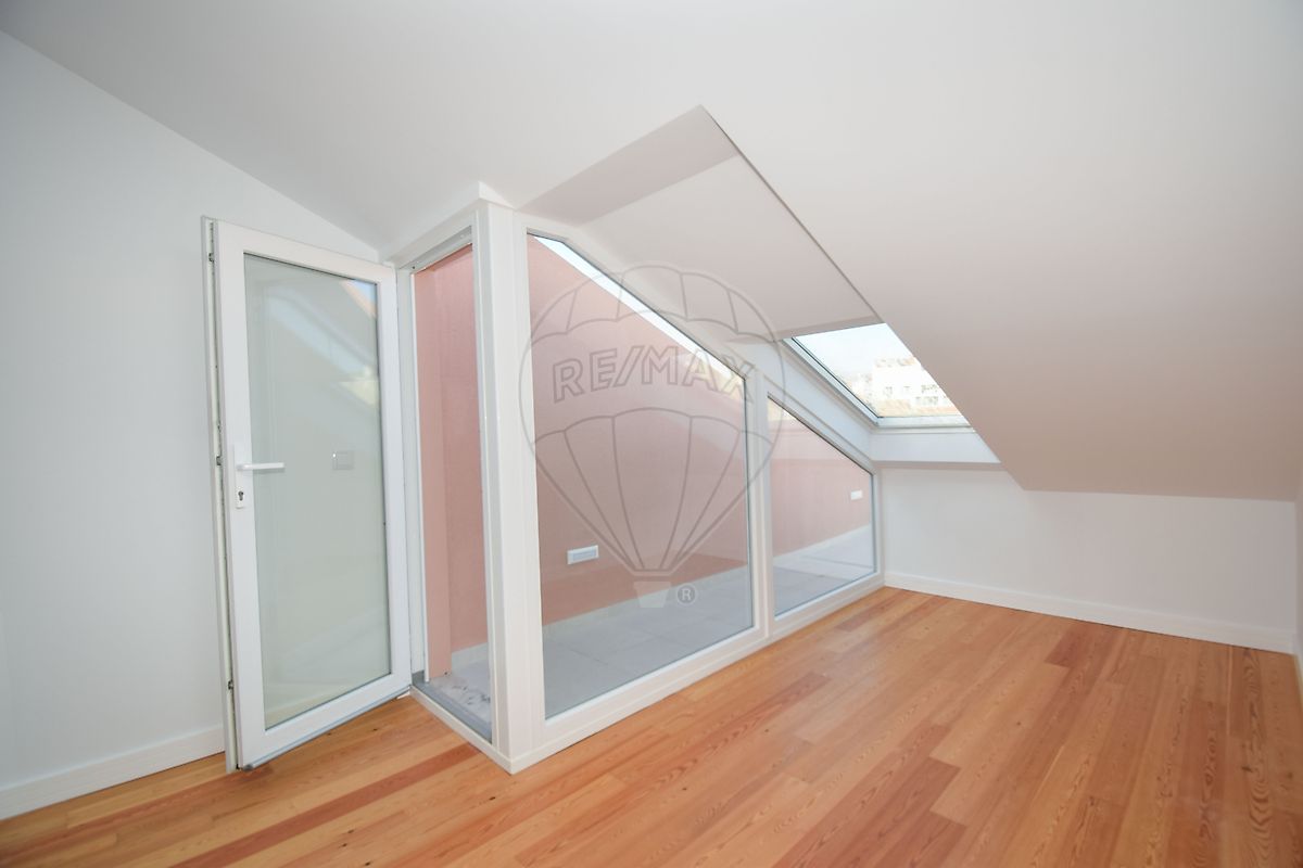 Apartamento T2 à venda em Arroios, Lisboa — foto 14