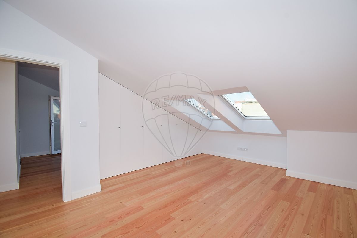 Apartamento T2 à venda em Arroios, Lisboa — foto 6
