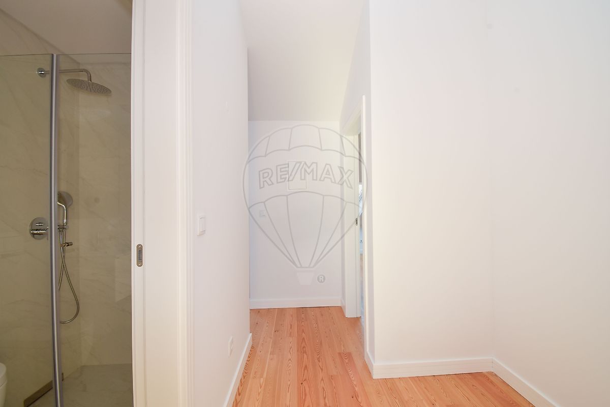 Apartamento T2 à venda em Arroios, Lisboa — foto 7