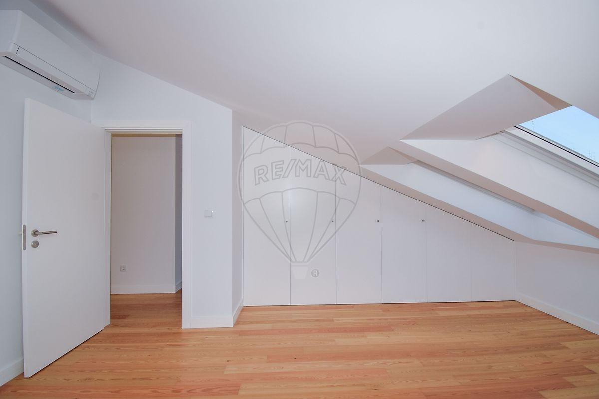 Apartamento T2 à venda em Arroios, Lisboa — foto 8
