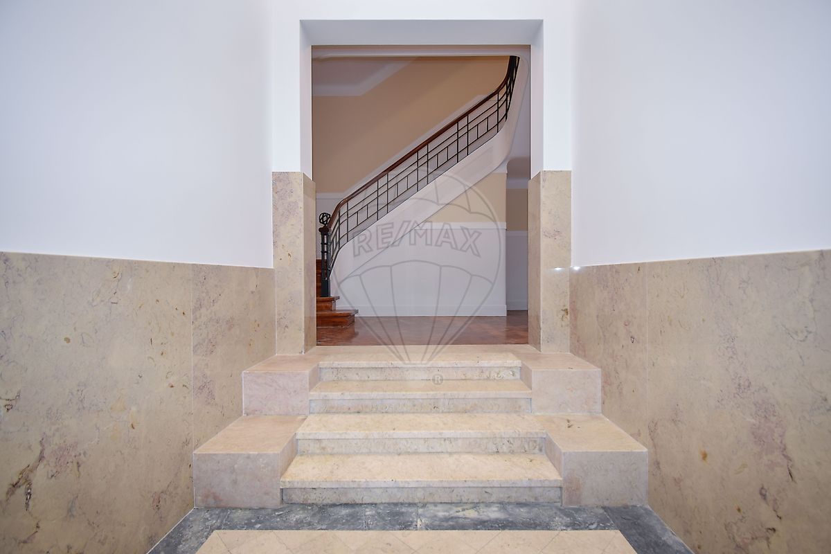 Apartamento T2 à venda em Arroios, Lisboa — foto 19