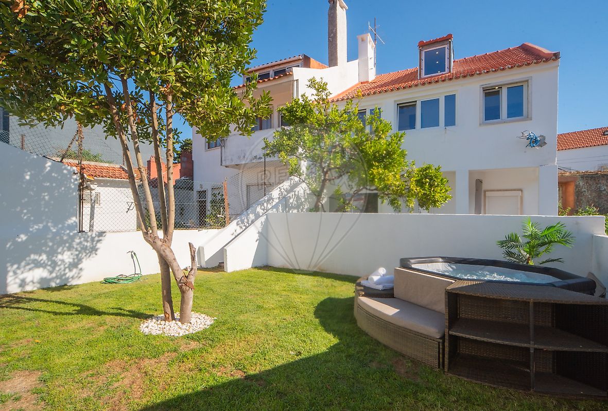 Apartamento T3 para venda