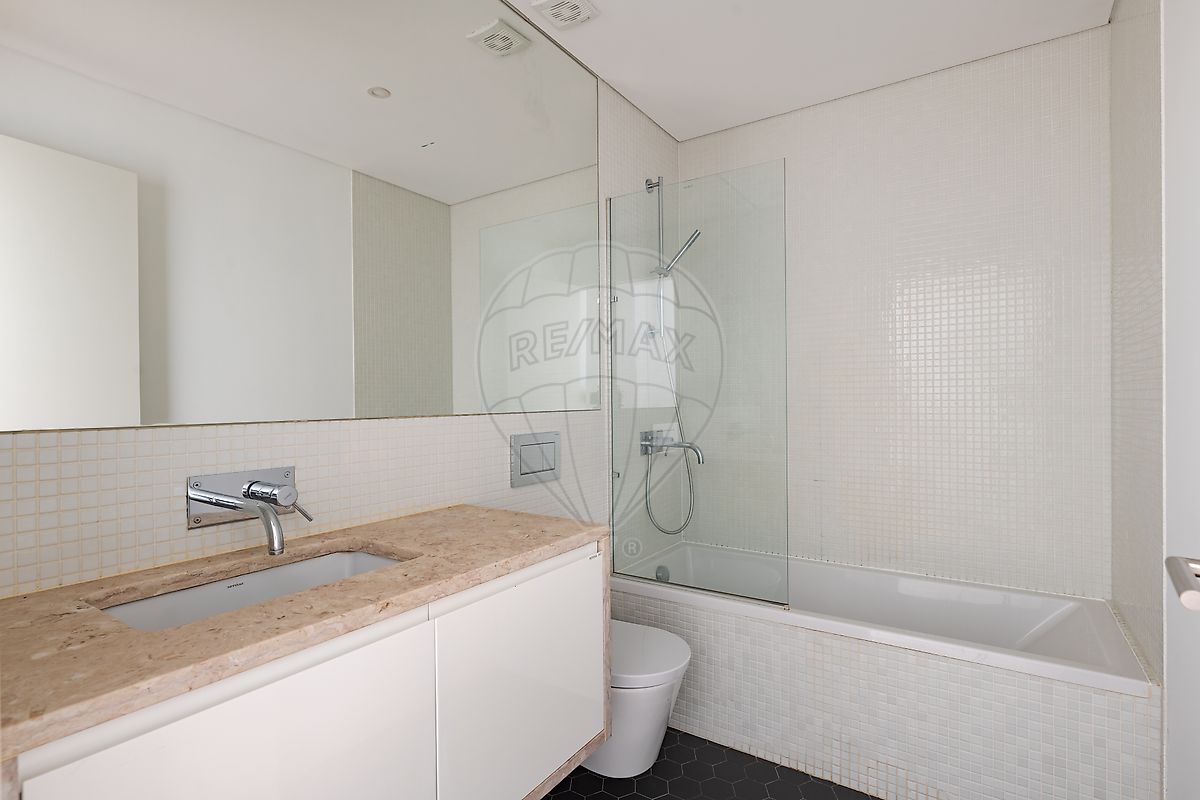Apartamento T1 à venda em Santa Maria Maior, Lisboa — foto 11