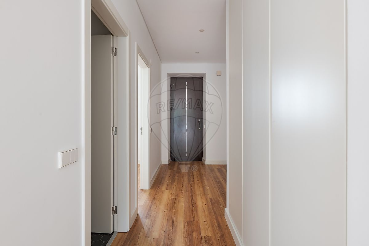 Apartamento T1 à venda em Santa Maria Maior, Lisboa — foto 8