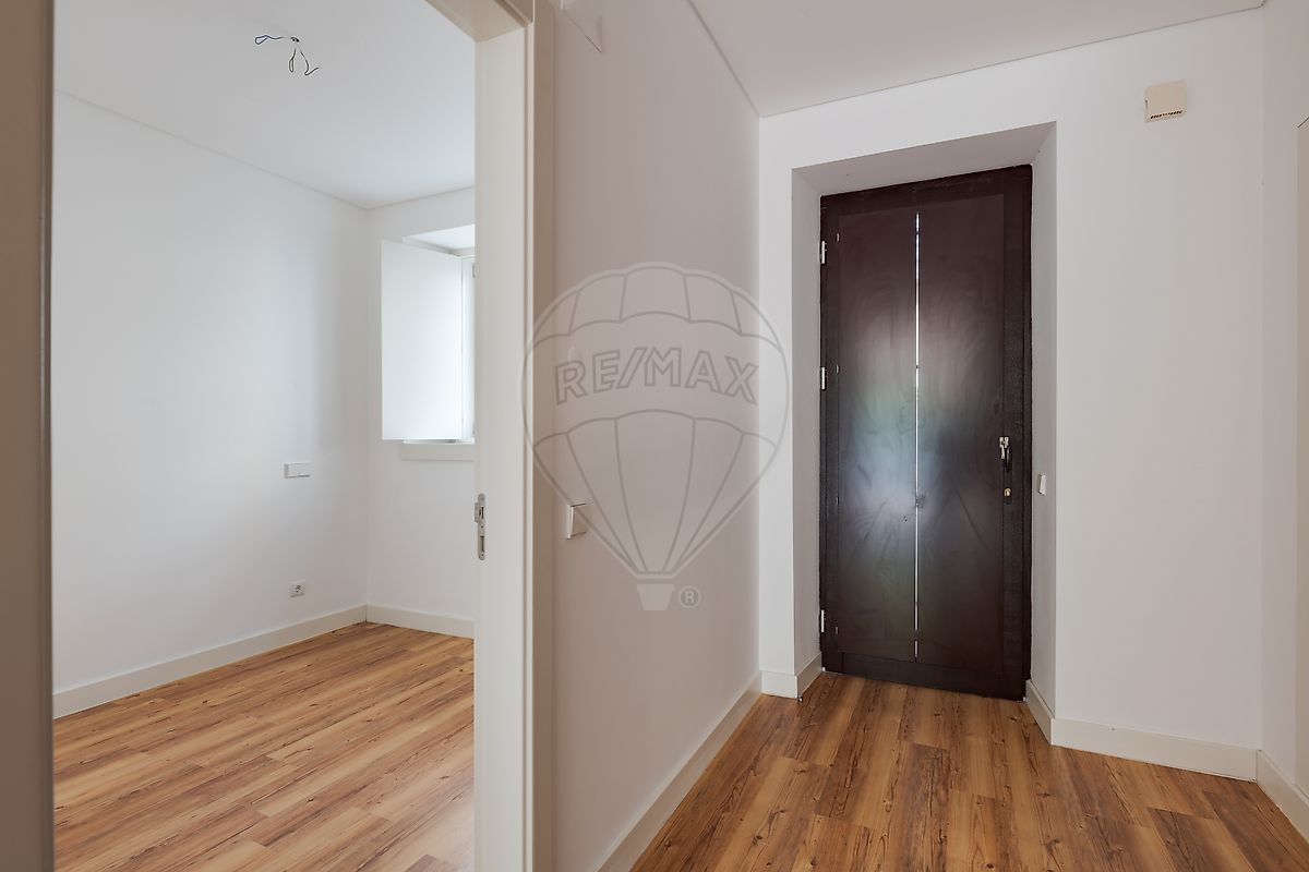 Apartamento T1 à venda em Santa Maria Maior, Lisboa — foto 10