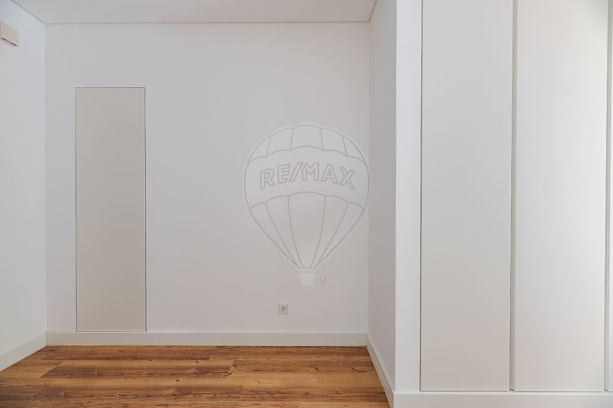 Apartamento T1 à venda em Santa Maria Maior, Lisboa — foto 12