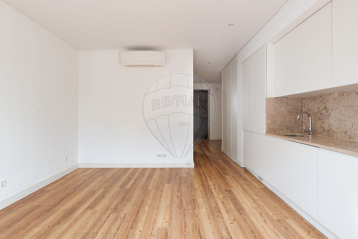 Apartamento T1 à venda em Santa Maria Maior, Lisboa — foto 6