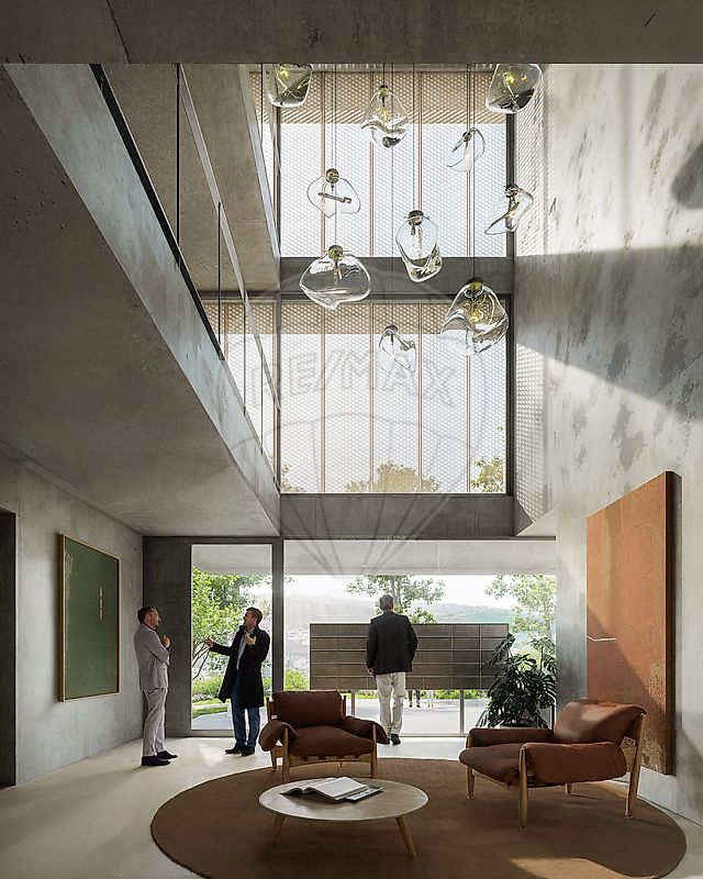 Apartamento T2 à venda em Campolide, Lisboa — foto 9