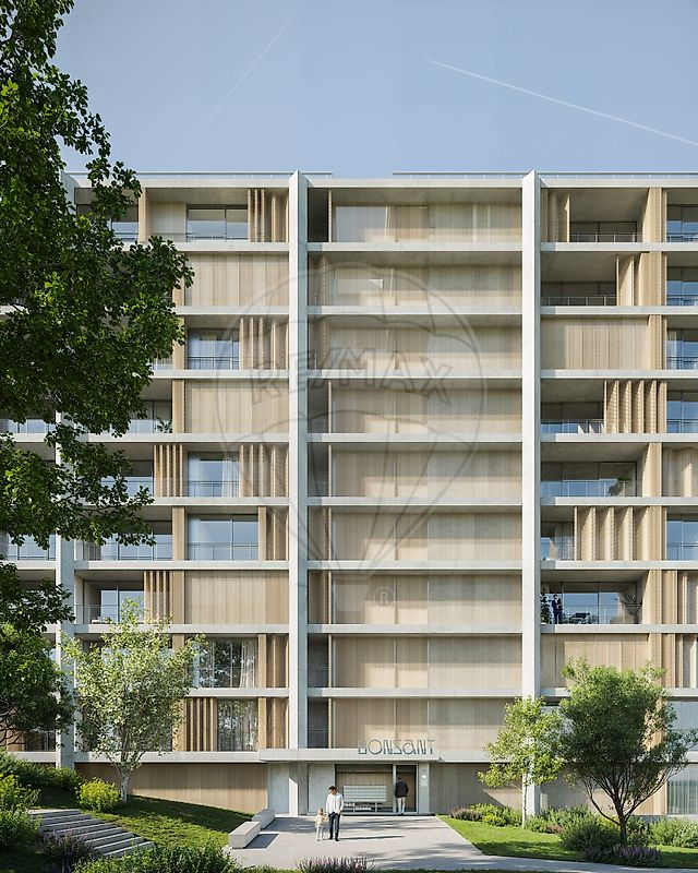 Apartamento T2 à venda em Campolide, Lisboa — foto 14