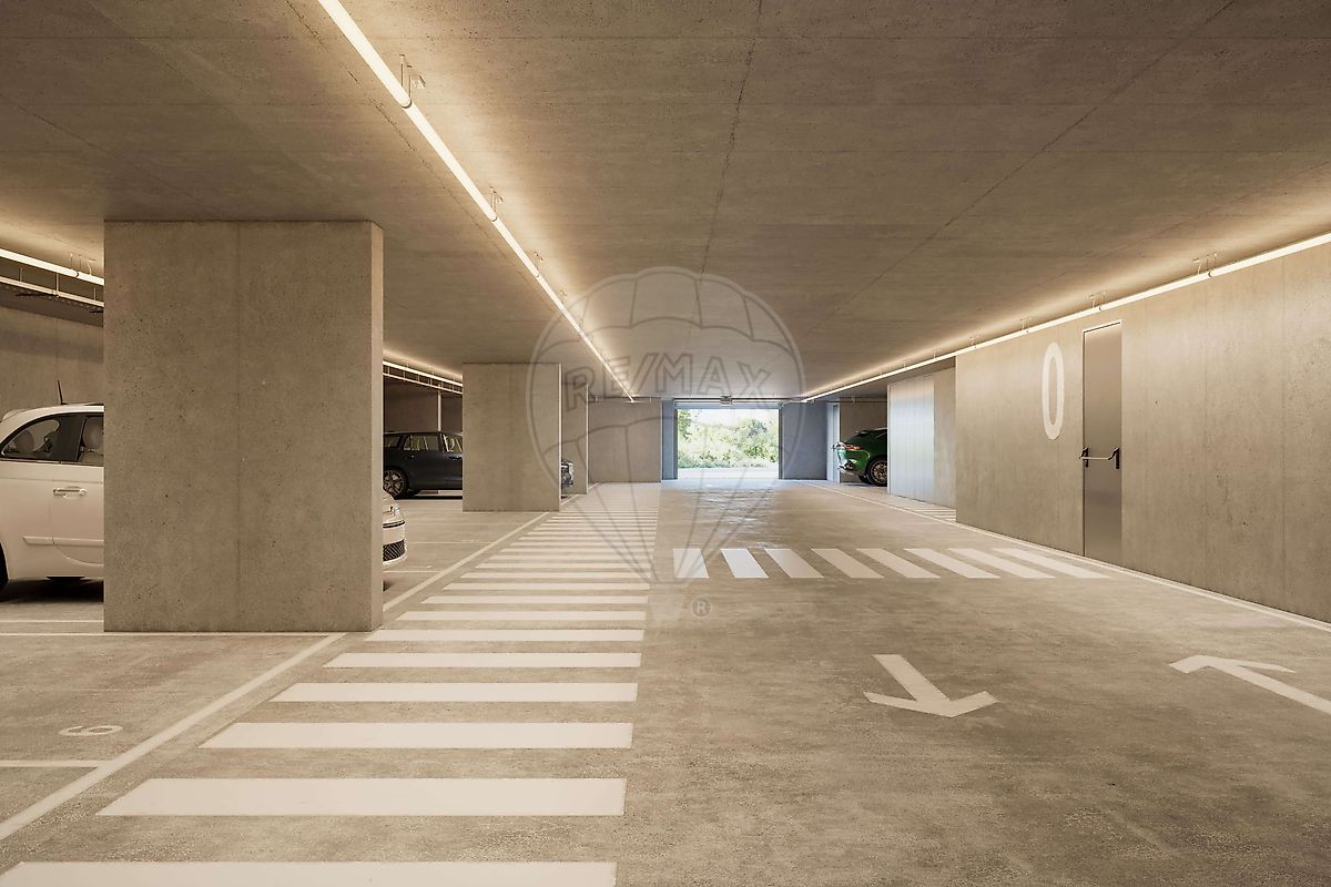 Apartamento T2 à venda em Campolide, Lisboa — foto 10