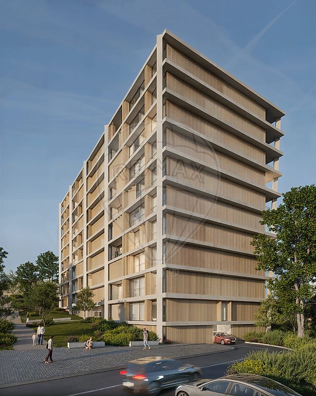 Apartamento T2 à venda em Campolide, Lisboa — foto 13
