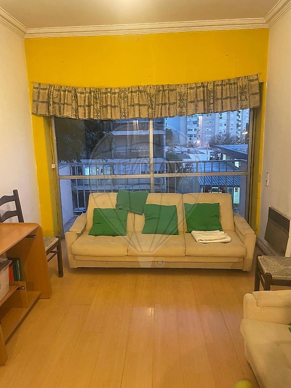 Apartamento T1 à venda em Lisboa