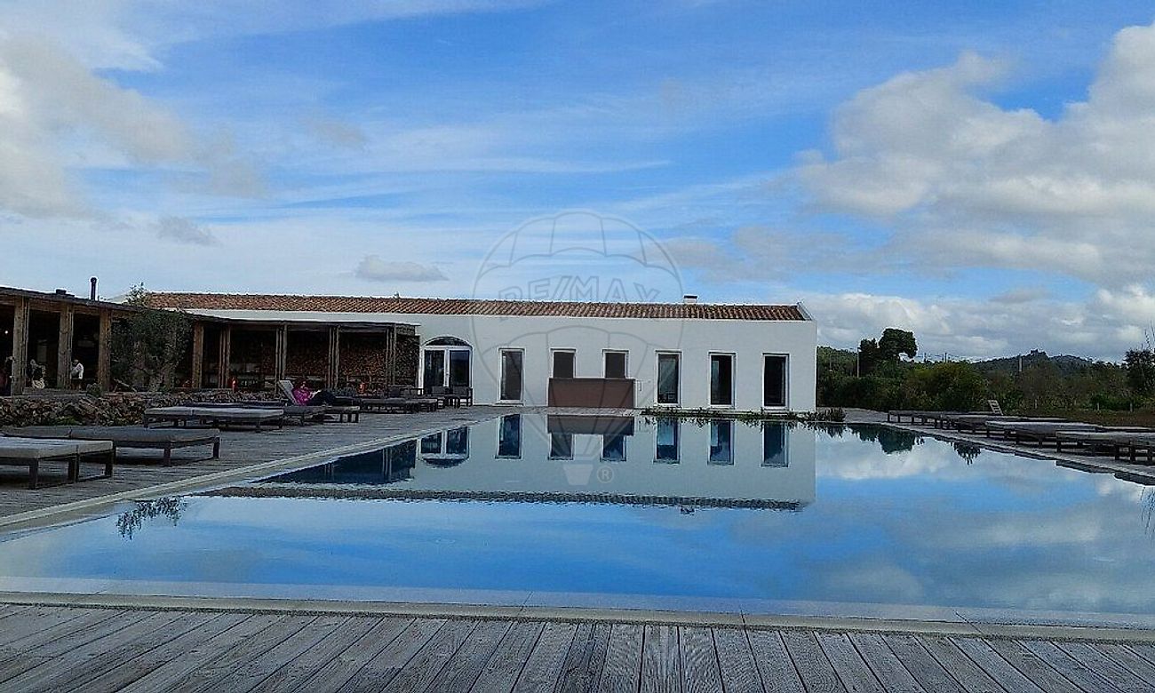 Apartamento T2 à venda em São Teotónio, Odemira — foto 14