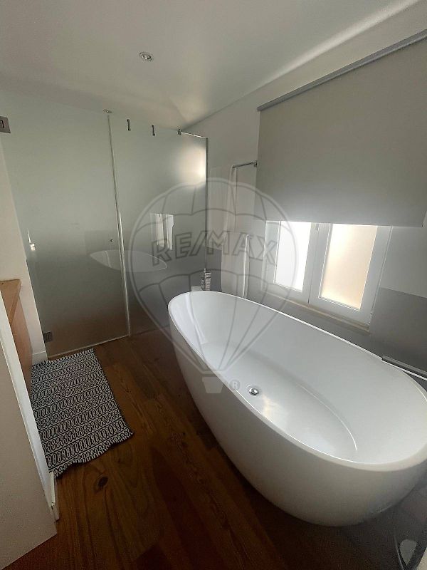 Apartamento T2 à venda em São Teotónio, Odemira — foto 6