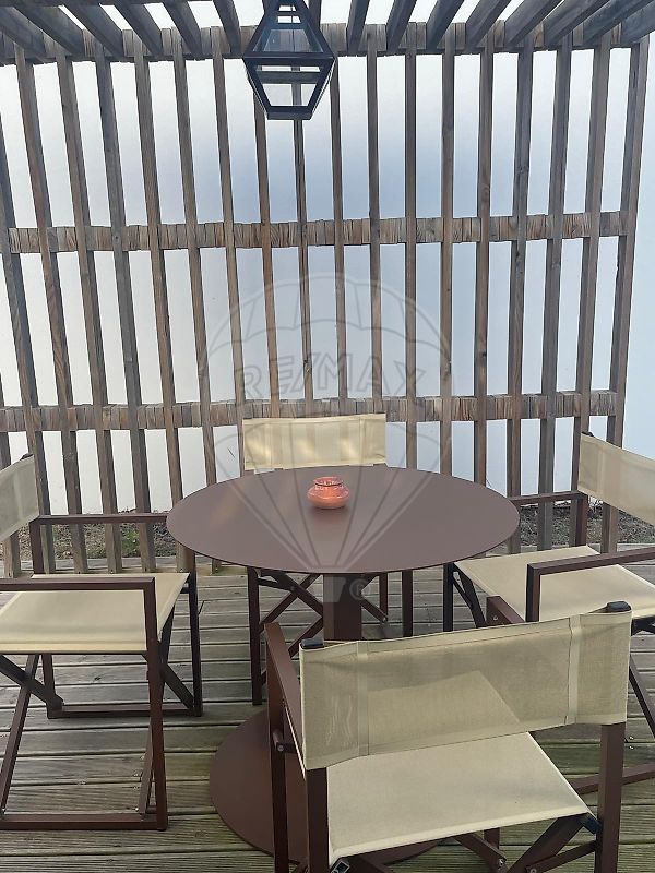 Apartamento T2 à venda em São Teotónio, Odemira — foto 9