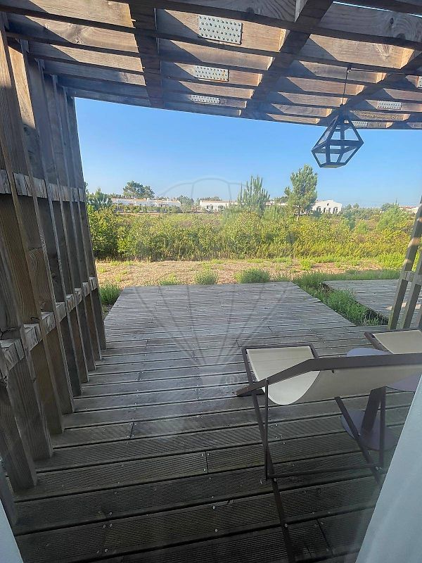 Apartamento T2 à venda em São Teotónio, Odemira — foto 7