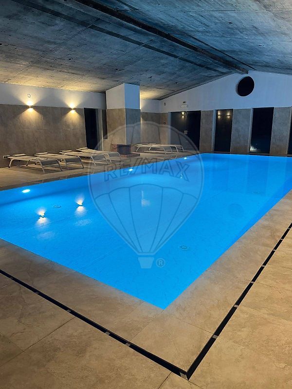 Apartamento T2 à venda em São Teotónio, Odemira — foto 20