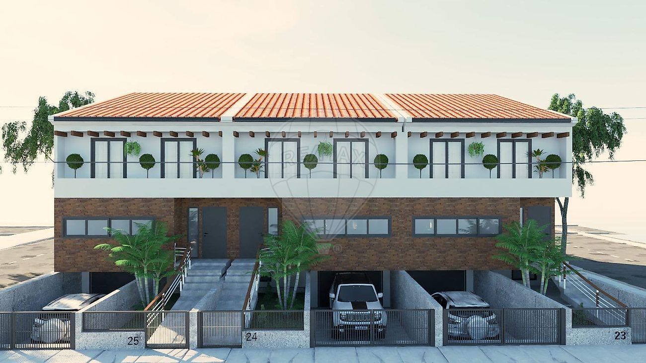 Terreno à venda em Sintra