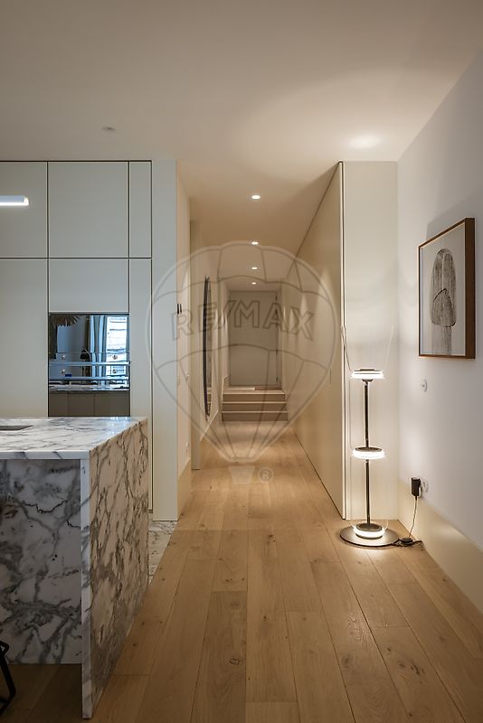 Apartamento T3 à venda em Misericórdia, Lisboa — foto 13