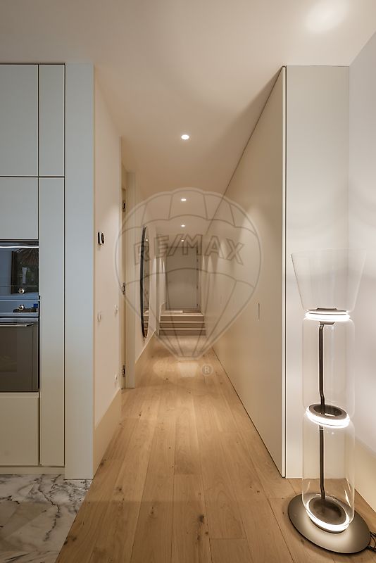 Apartamento T3 à venda em Misericórdia, Lisboa — foto 11